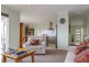 88 Lindhill Ave, Geilston Bay TAS 7015