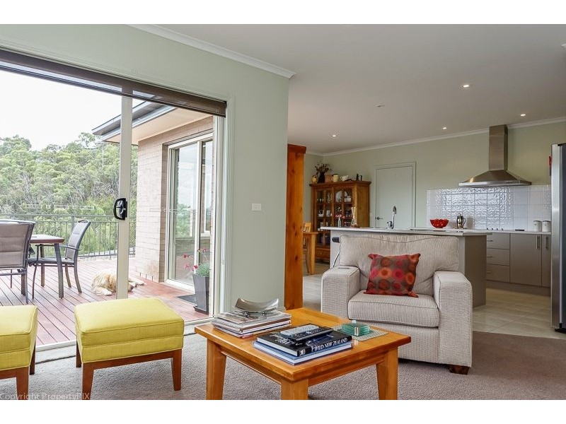 88 Lindhill Ave, Geilston Bay TAS 7015