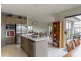 88 Lindhill Ave, Geilston Bay TAS 7015