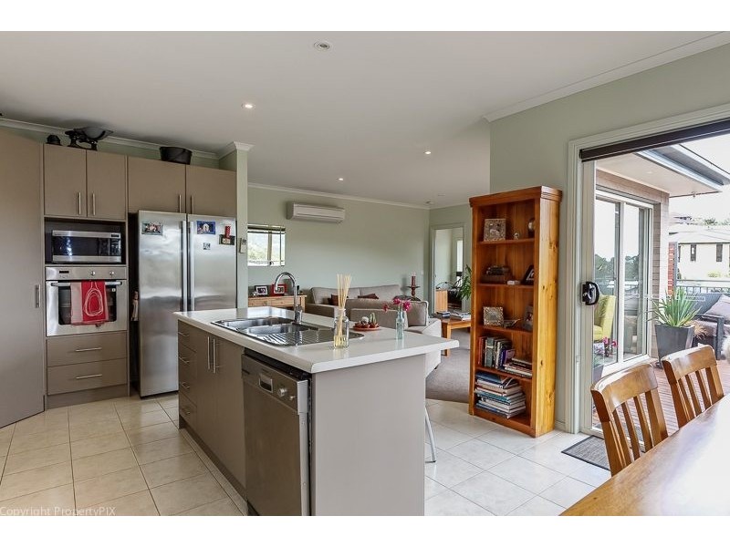 88 Lindhill Ave, Geilston Bay TAS 7015