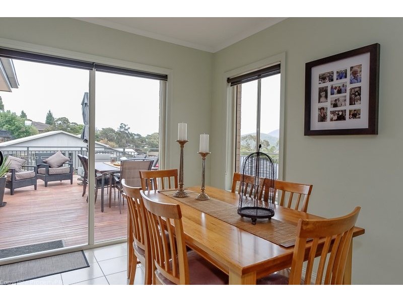 88 Lindhill Ave, Geilston Bay TAS 7015