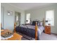 88 Lindhill Ave, Geilston Bay TAS 7015