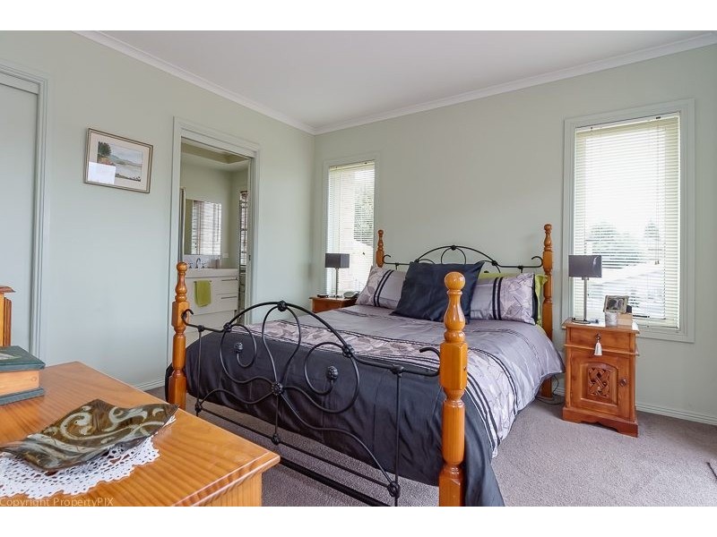 88 Lindhill Ave, Geilston Bay TAS 7015