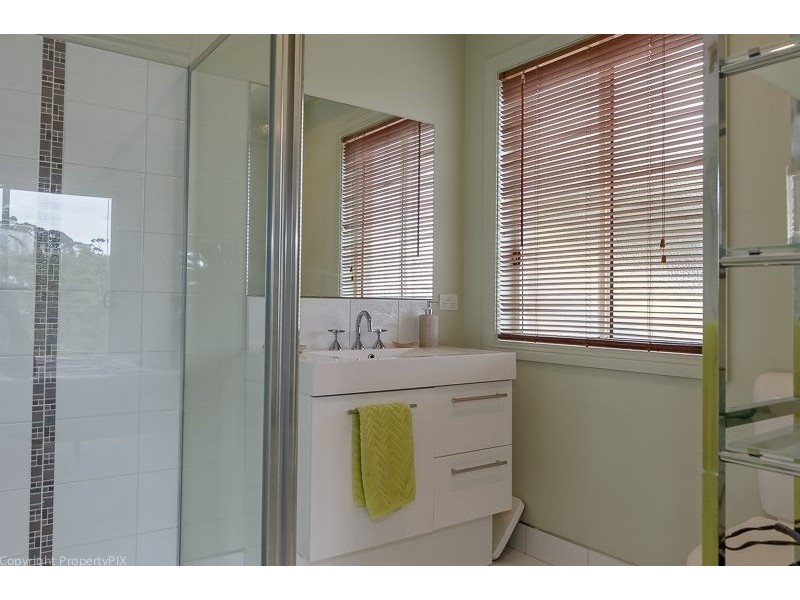 88 Lindhill Ave, Geilston Bay TAS 7015