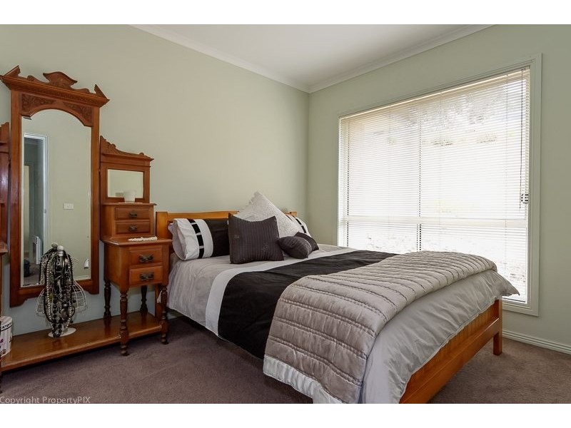88 Lindhill Ave, Geilston Bay TAS 7015