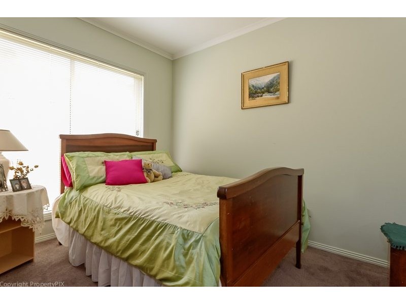 88 Lindhill Ave, Geilston Bay TAS 7015