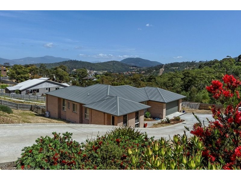 88 Lindhill Ave, Geilston Bay TAS 7015