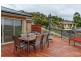 88 Lindhill Ave, Geilston Bay TAS 7015
