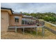 88 Lindhill Ave, Geilston Bay TAS 7015