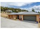 88 Lindhill Ave, Geilston Bay TAS 7015