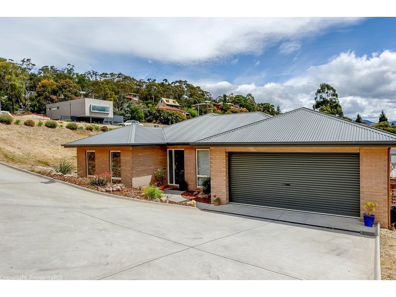 88 Lindhill Ave, Geilston Bay TAS 7015