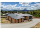 88 Lindhill Ave, Geilston Bay TAS 7015