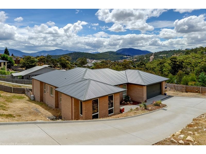 88 Lindhill Ave, Geilston Bay TAS 7015