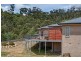 88 Lindhill Ave, Geilston Bay TAS 7015