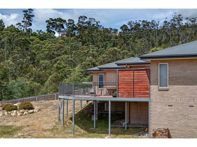 88 Lindhill Ave, Geilston Bay TAS 7015