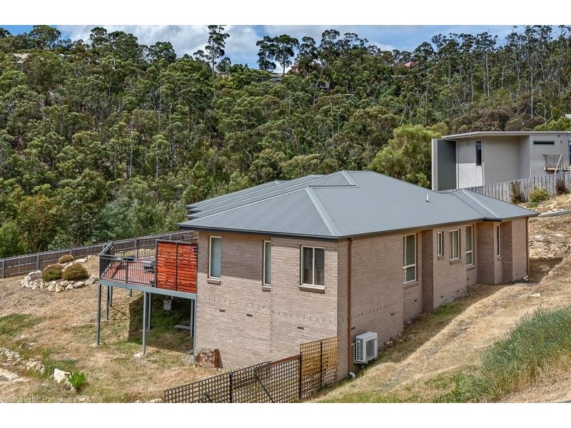 88 Lindhill Ave, Geilston Bay TAS 7015