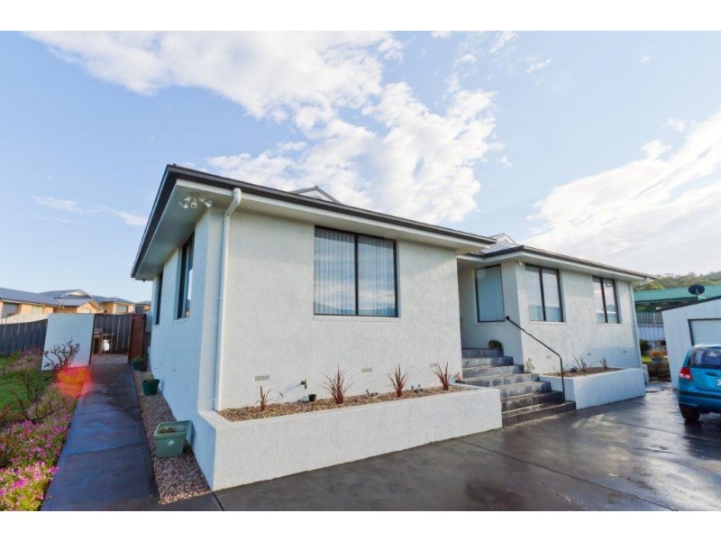 3 Stanley Court, Sorell TAS 7172