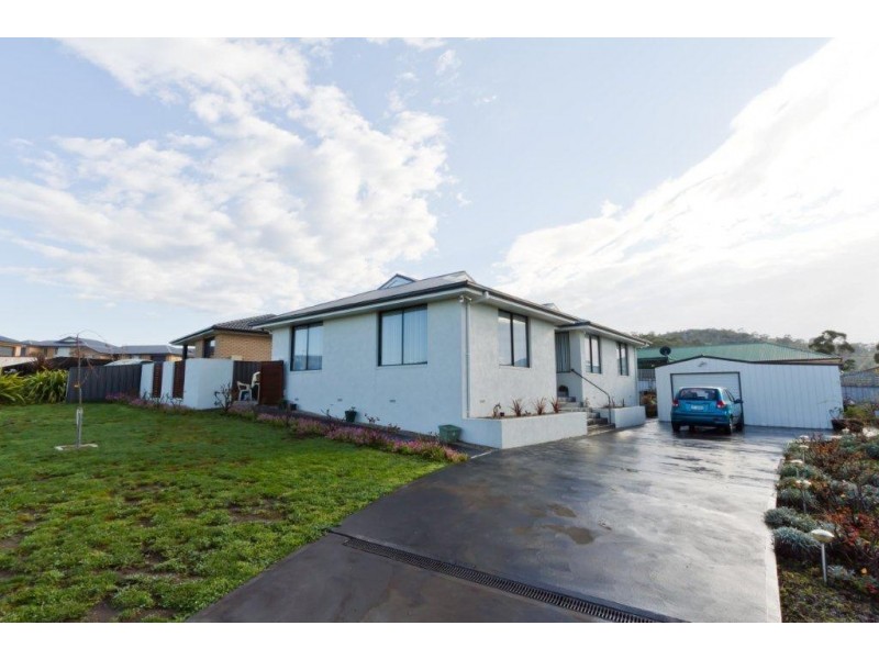 3 Stanley Court, Sorell TAS 7172