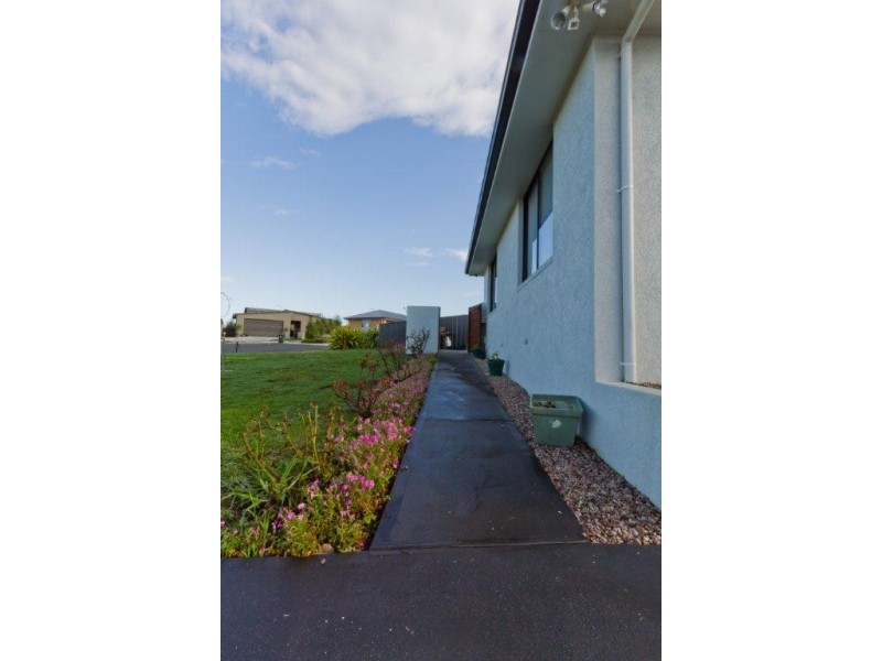 3 Stanley Court, Sorell TAS 7172