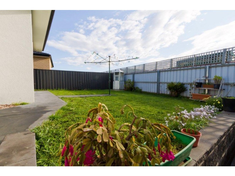 3 Stanley Court, Sorell TAS 7172