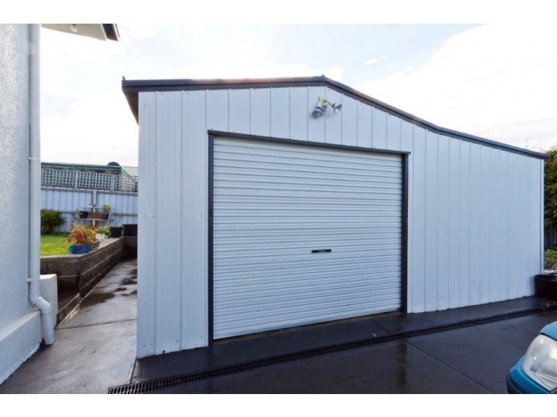 3 Stanley Court, Sorell TAS 7172