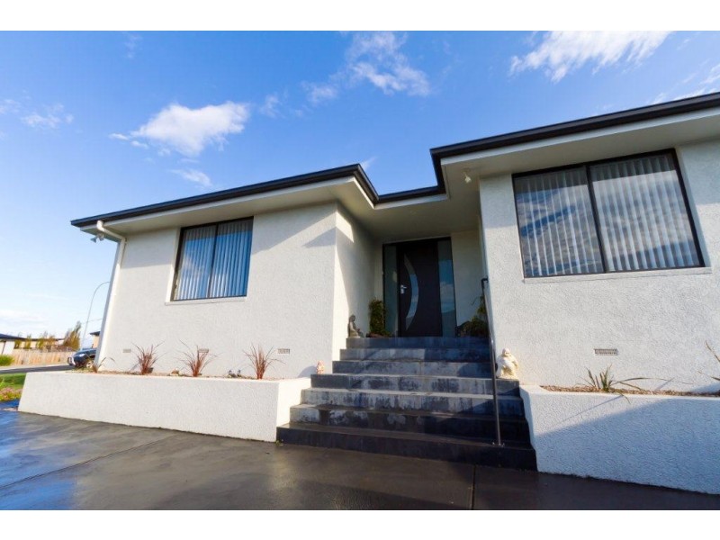 3 Stanley Court, Sorell TAS 7172