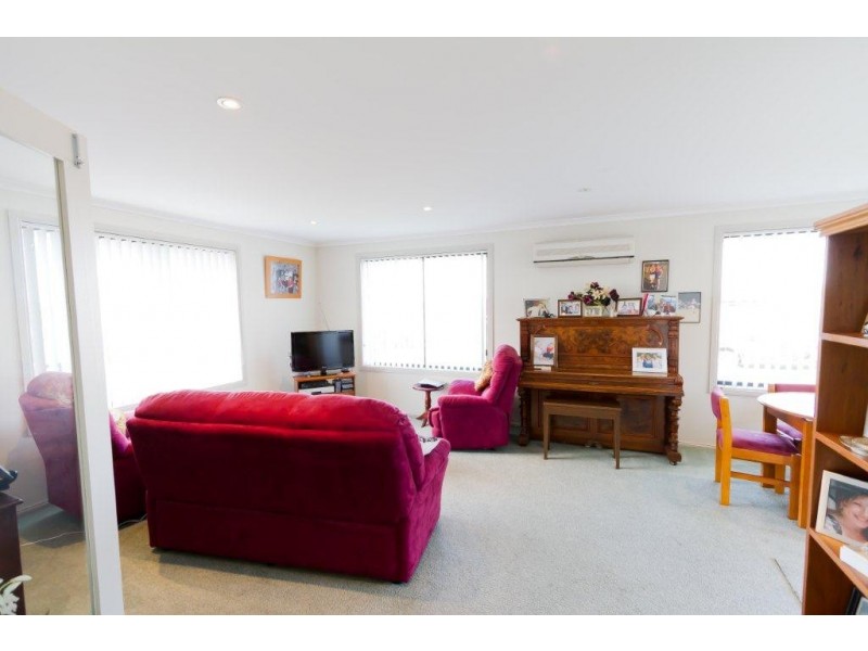 3 Stanley Court, Sorell TAS 7172