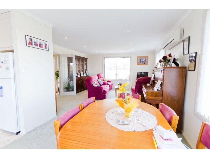 3 Stanley Court, Sorell TAS 7172