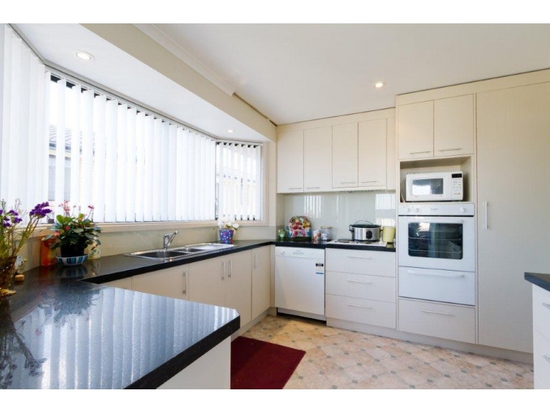 3 Stanley Court, Sorell TAS 7172