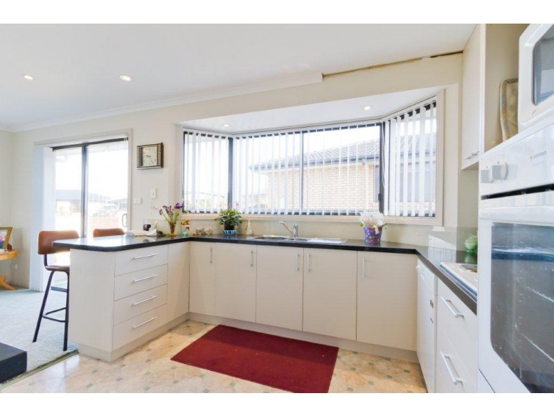 3 Stanley Court, Sorell TAS 7172