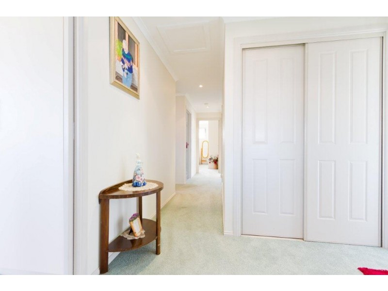 3 Stanley Court, Sorell TAS 7172