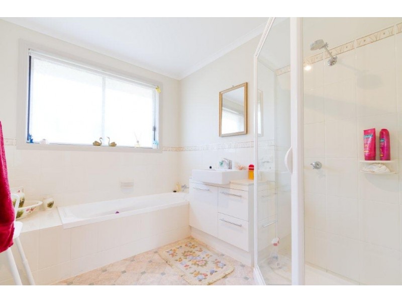 3 Stanley Court, Sorell TAS 7172