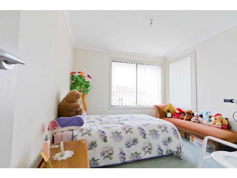 3 Stanley Court, Sorell TAS 7172