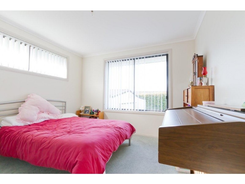 3 Stanley Court, Sorell TAS 7172