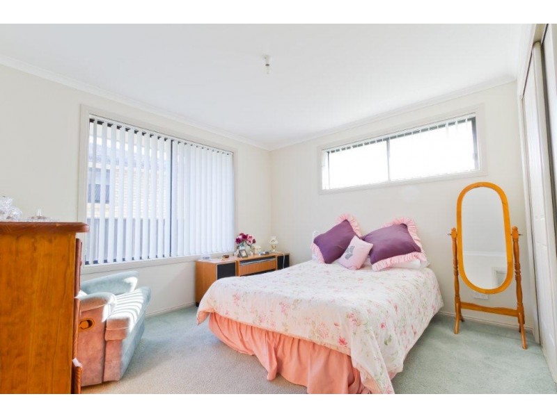 3 Stanley Court, Sorell TAS 7172