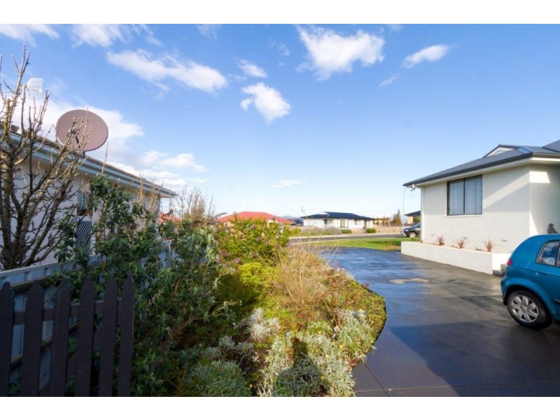 3 Stanley Court, Sorell TAS 7172