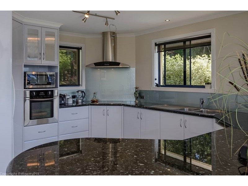 60A Jindabyne Rd, Kingston Beach TAS 7050