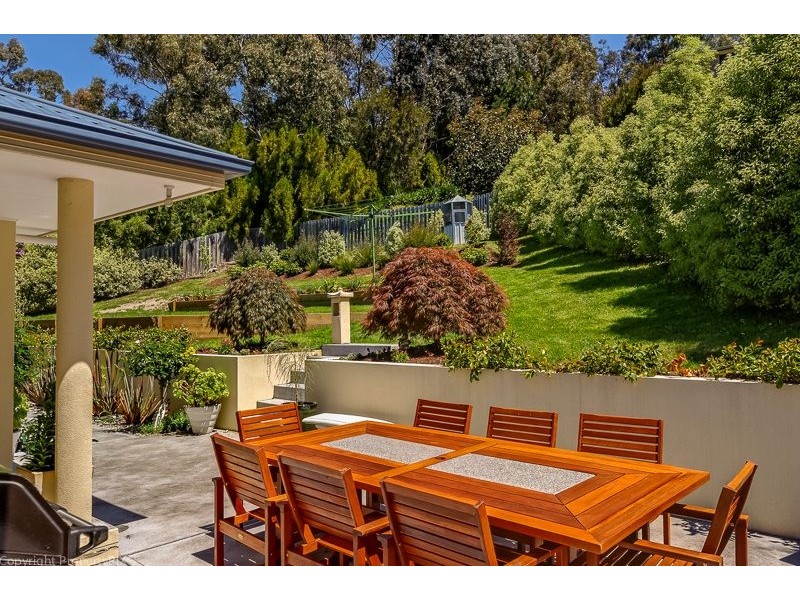 60A Jindabyne Rd, Kingston Beach TAS 7050