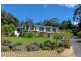 60A Jindabyne Rd, Kingston Beach TAS 7050