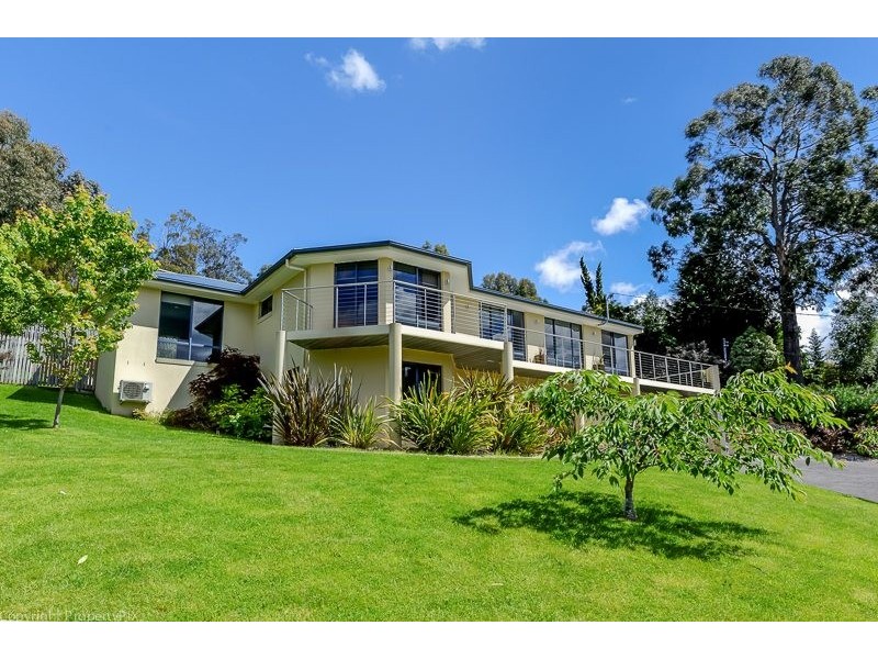 60A Jindabyne Rd, Kingston Beach TAS 7050
