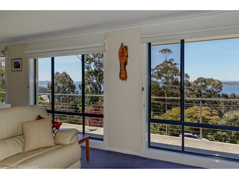 60A Jindabyne Rd, Kingston Beach TAS 7050