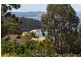 60A Jindabyne Rd, Kingston Beach TAS 7050