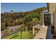 60A Jindabyne Rd, Kingston Beach TAS 7050