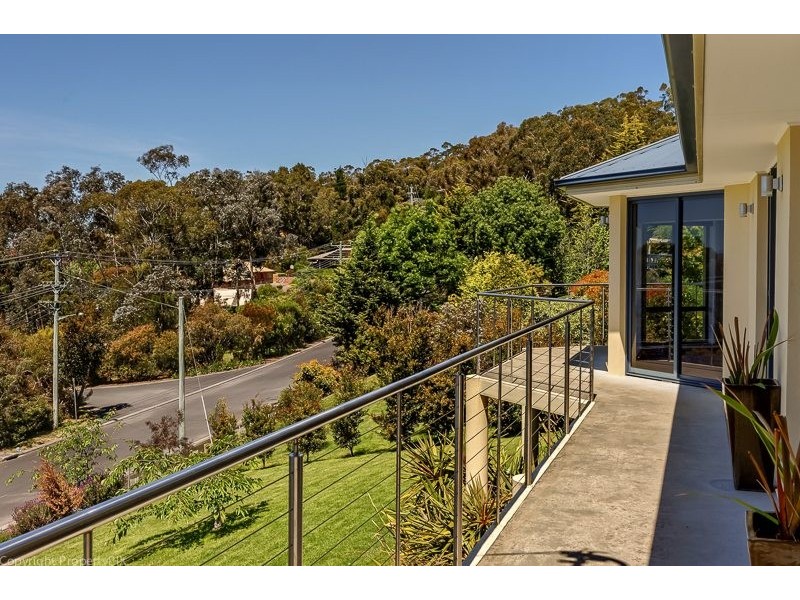 60A Jindabyne Rd, Kingston Beach TAS 7050