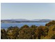 60A Jindabyne Rd, Kingston Beach TAS 7050