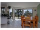 60A Jindabyne Rd, Kingston Beach TAS 7050