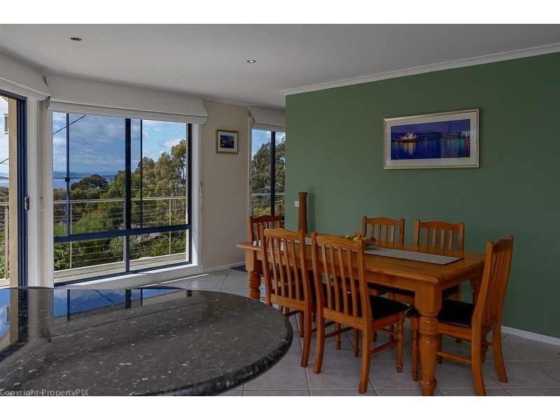 60A Jindabyne Rd, Kingston Beach TAS 7050