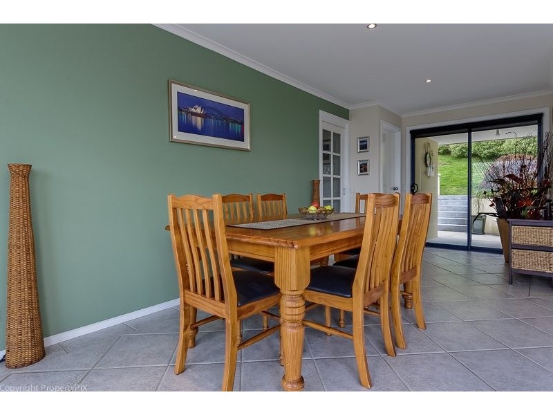 60A Jindabyne Rd, Kingston Beach TAS 7050