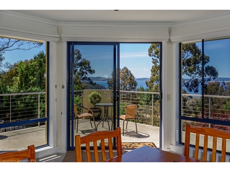 60A Jindabyne Rd, Kingston Beach TAS 7050