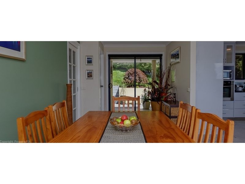 60A Jindabyne Rd, Kingston Beach TAS 7050